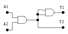 digilog_7.png