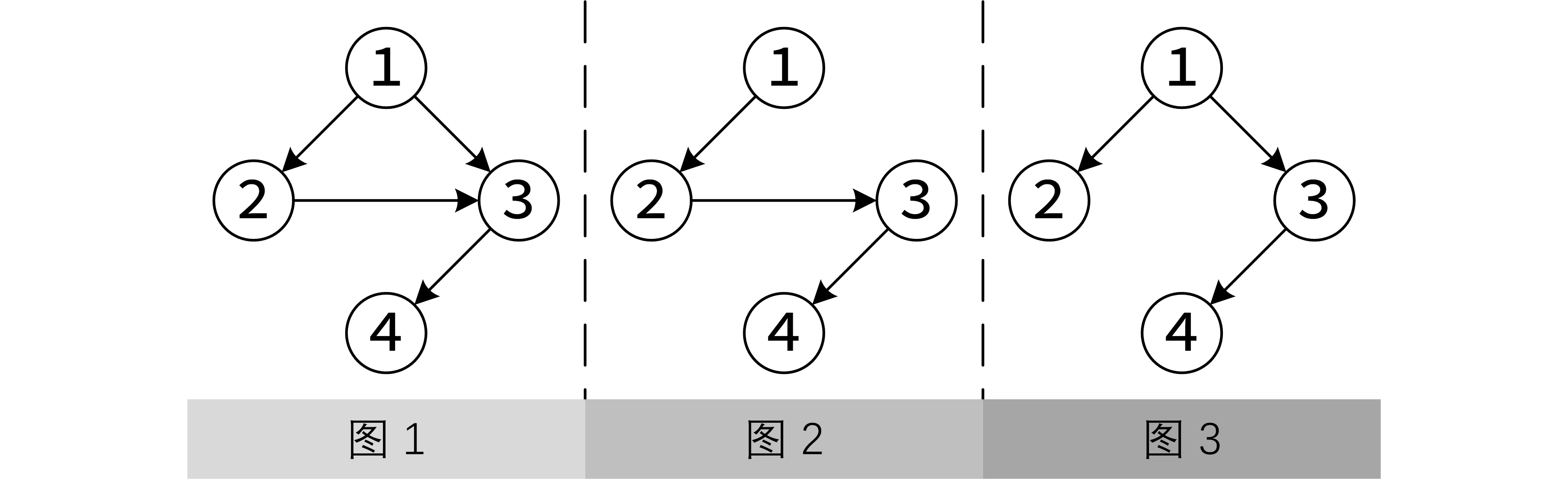 HNOI2015.png
