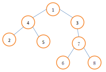 tree2.png