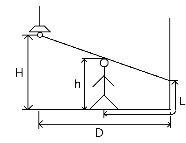 bulb.jpg