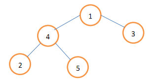 tree1.png
