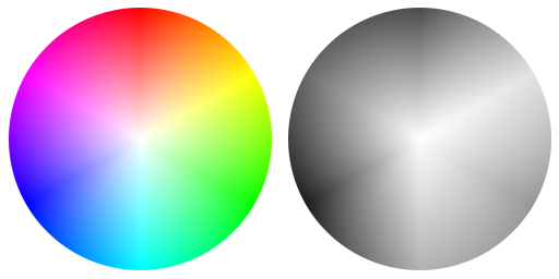 palette_2.png