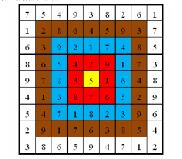 29.png