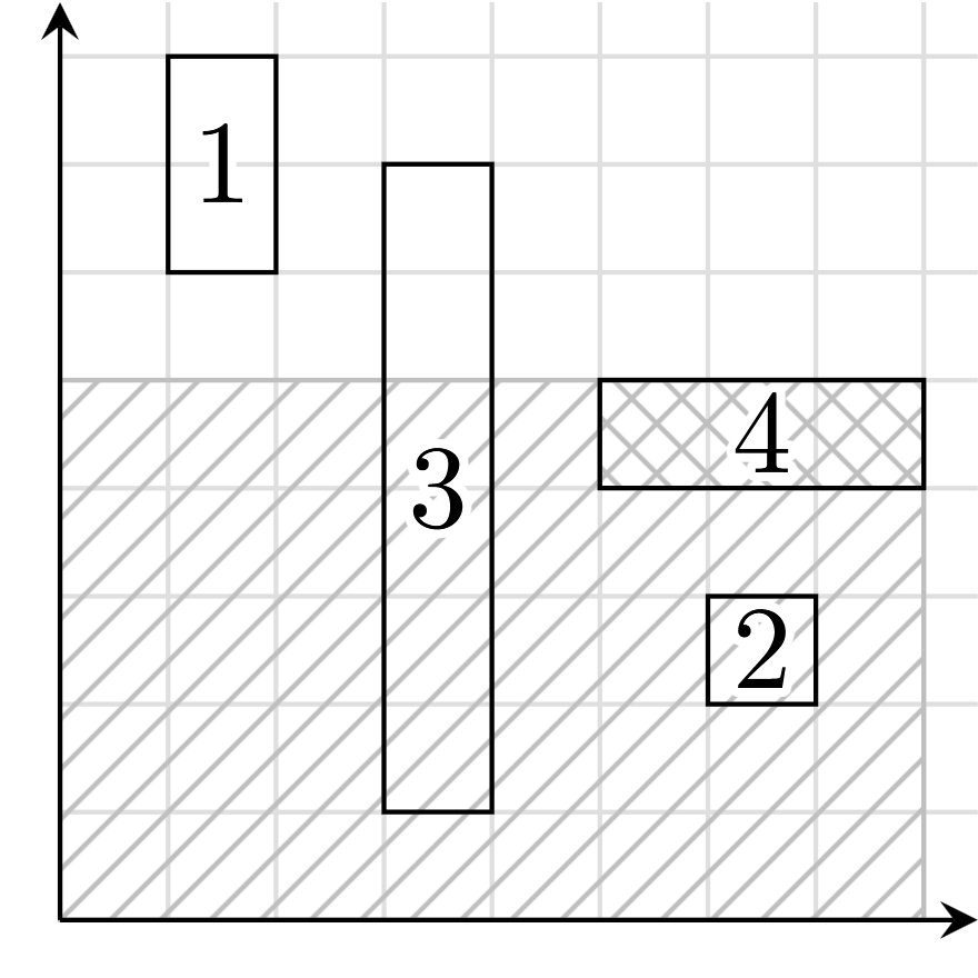 fig1_forklift_platinum_open25.png