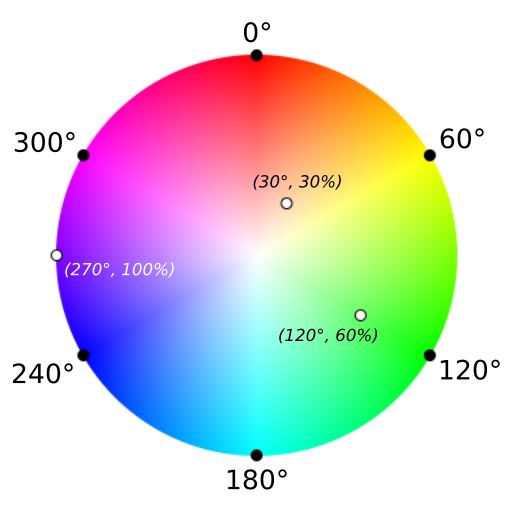 palette_1.png